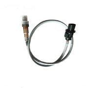 11787558073 0258017099 Oxygen Sensor for BMW