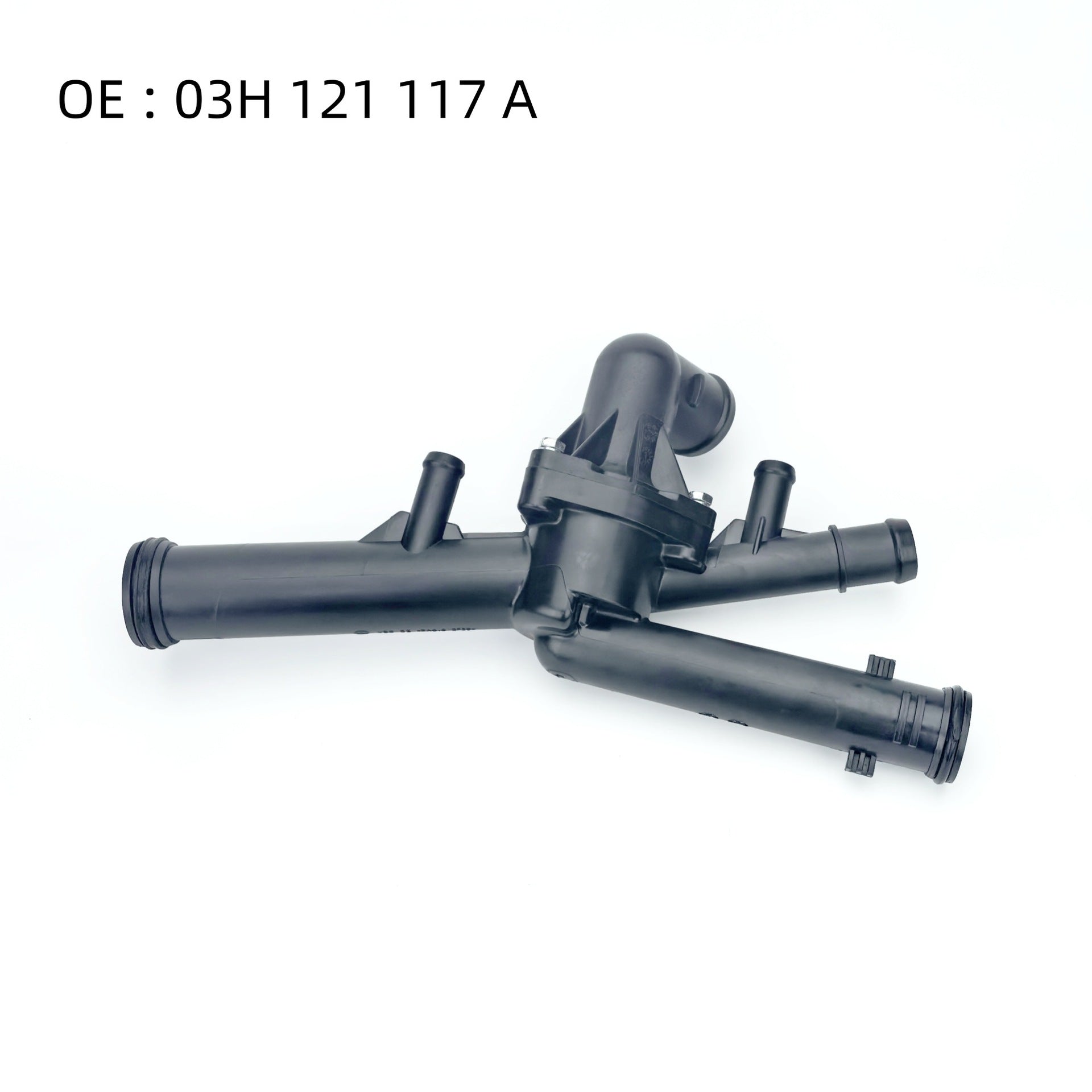 2c79a0ca-900c-4a07-a35d-735c2b20d560