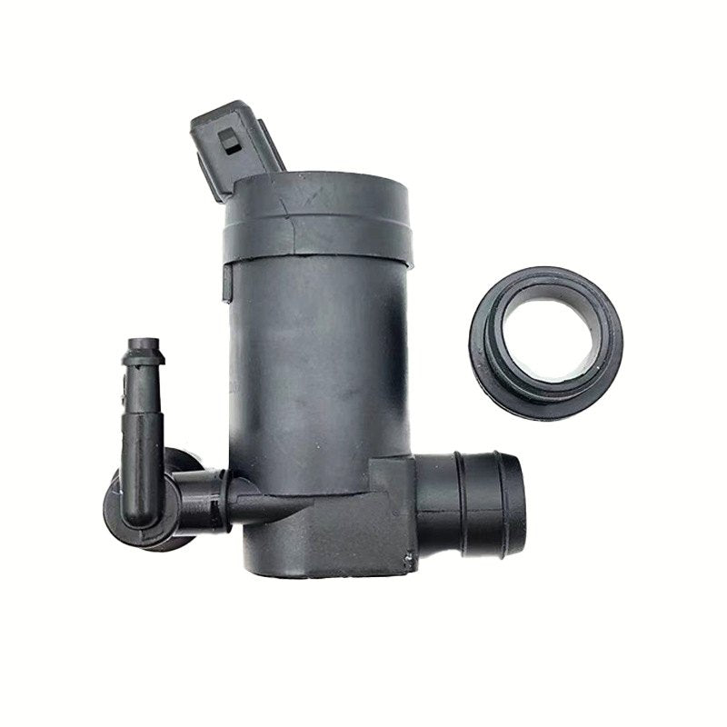 Z620012J-D201 Auto Part