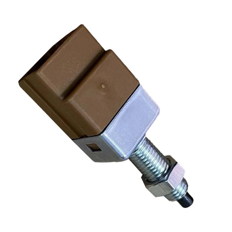SCD177 Brake or ABS Part