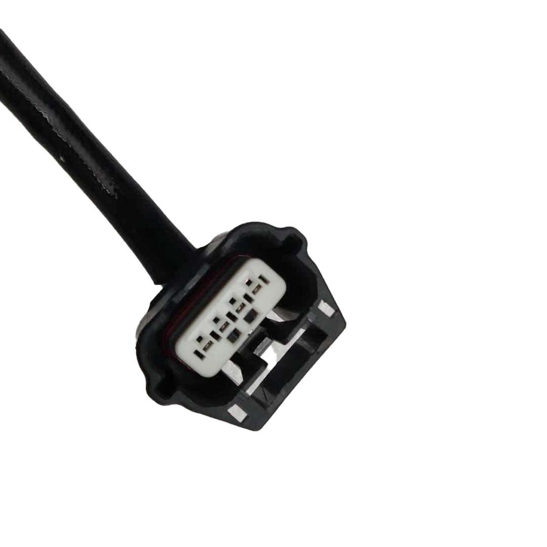 22690-3TC0A 22690-3TC0A-1 Oxygen Sensor for Nissan
