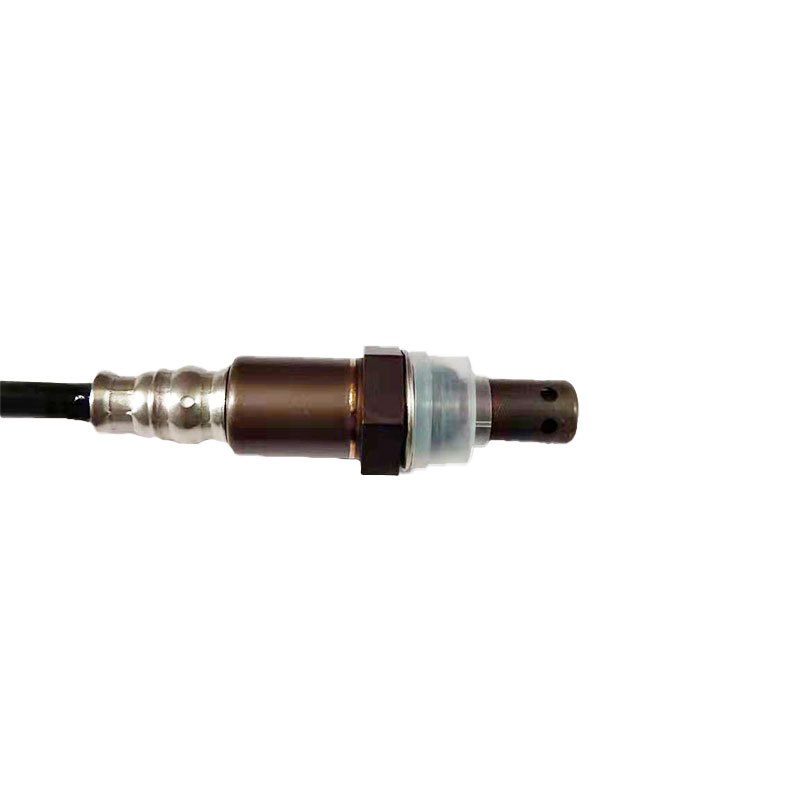 89465-33240 89465-33360 89465-60200 Oxygen Sensor for Toyota