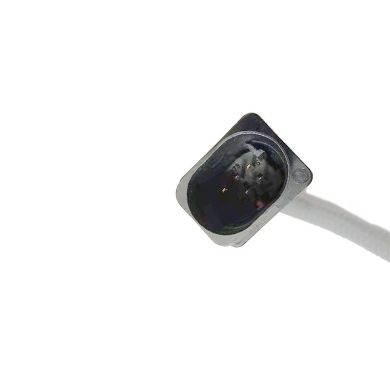 11787557758 0258017101 Oxygen Sensor for BMW