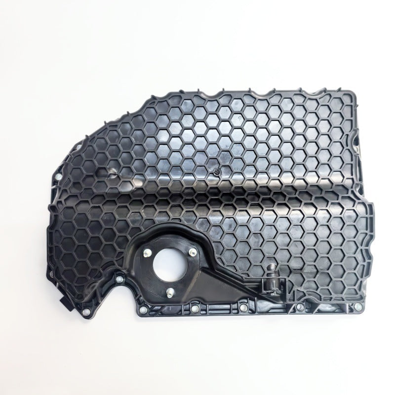 c764378e-7fbf-49f8-86a9-1fc9d0673af7