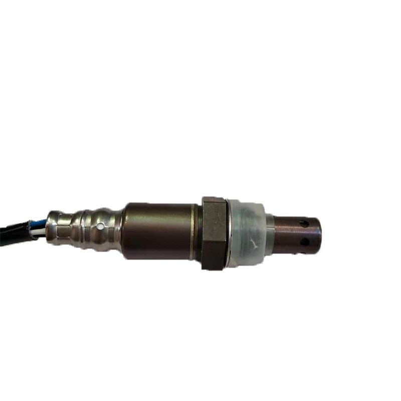 89467-48050 89467-6001089467-48060 Oxygen Sensor