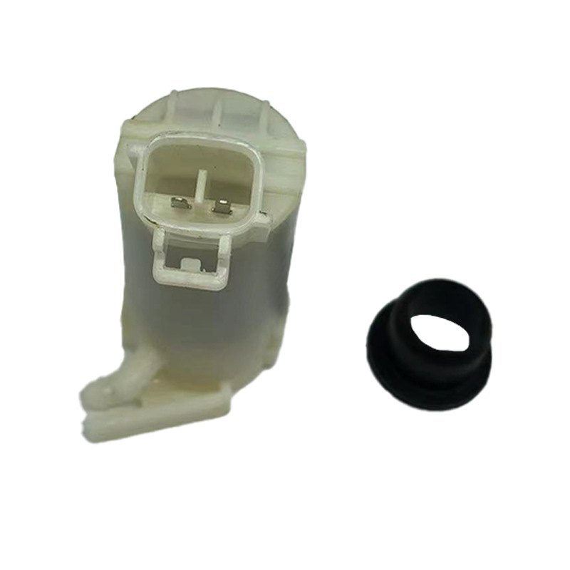 76846-TA0-A01 LR5801 Auto Part
