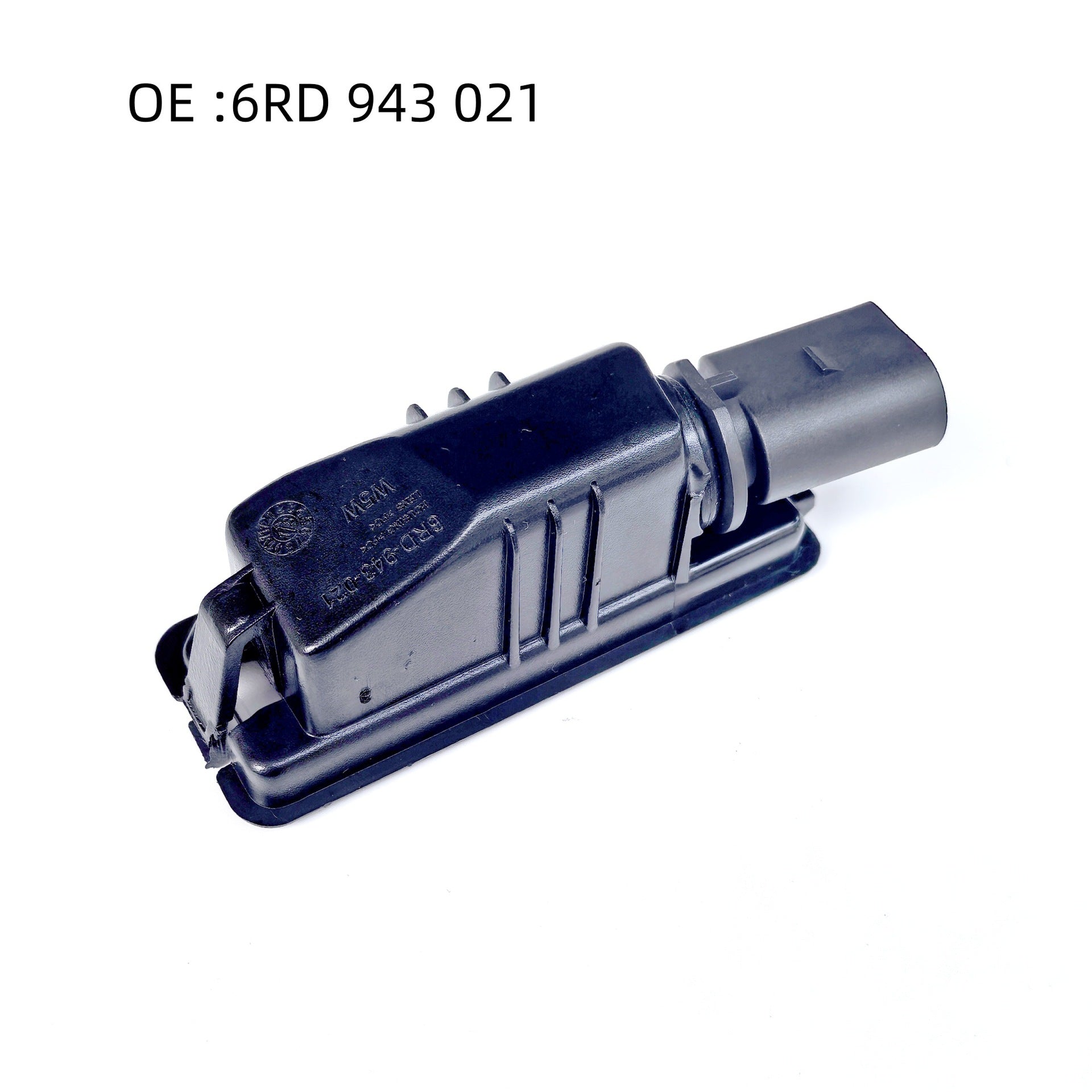 c650bd11-814a-4efa-b880-aab82de7c663