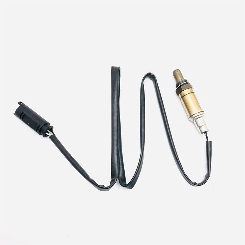 11781433940 0258005109 Oxygen Sensor