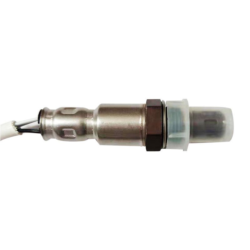 226A0-1KC0A 226A0-3TC0A 0ZA603-N18 Oxygen Sensor for Nissan