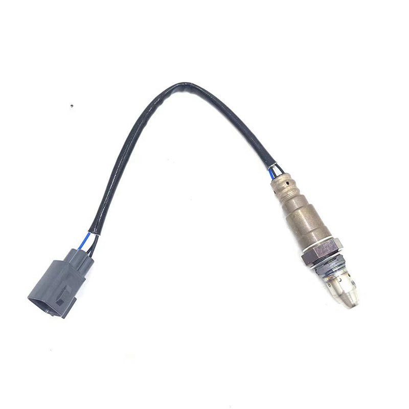 89467-0D040 89467-0D050 Oxygen Sensor for Toyota