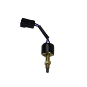 4G15M SW804009 Brake or ABS Part