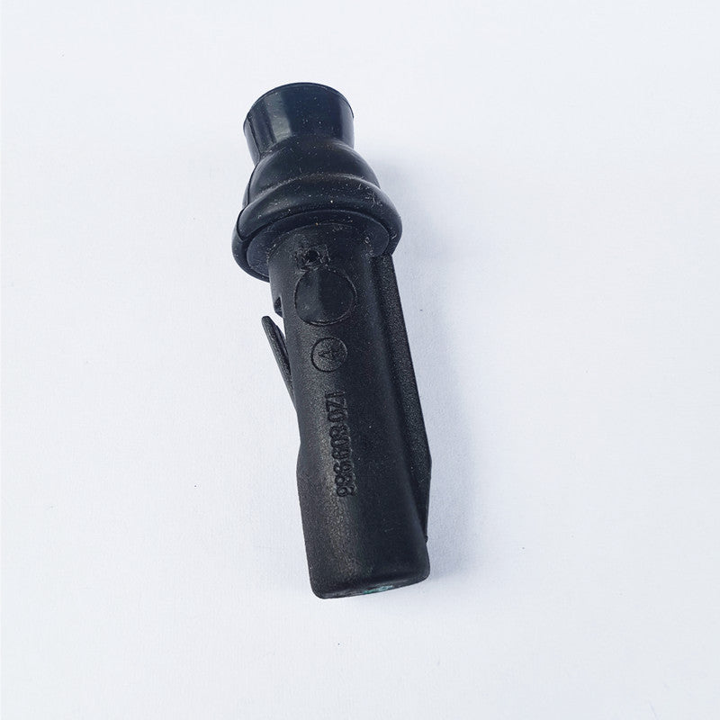 5f7cfd8b-cec5-47a3-8b57-fe8fecc1173a