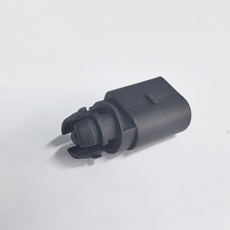 be456970-4247-418b-bf73-531a09895586