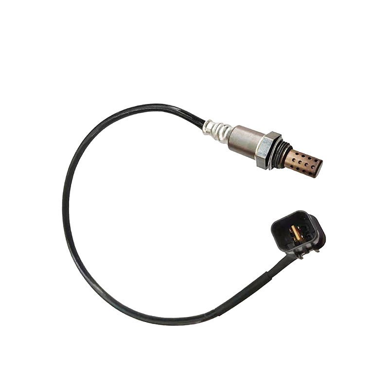 MR578114 234000-8684 Oxygen Sensor for Mitsubishi