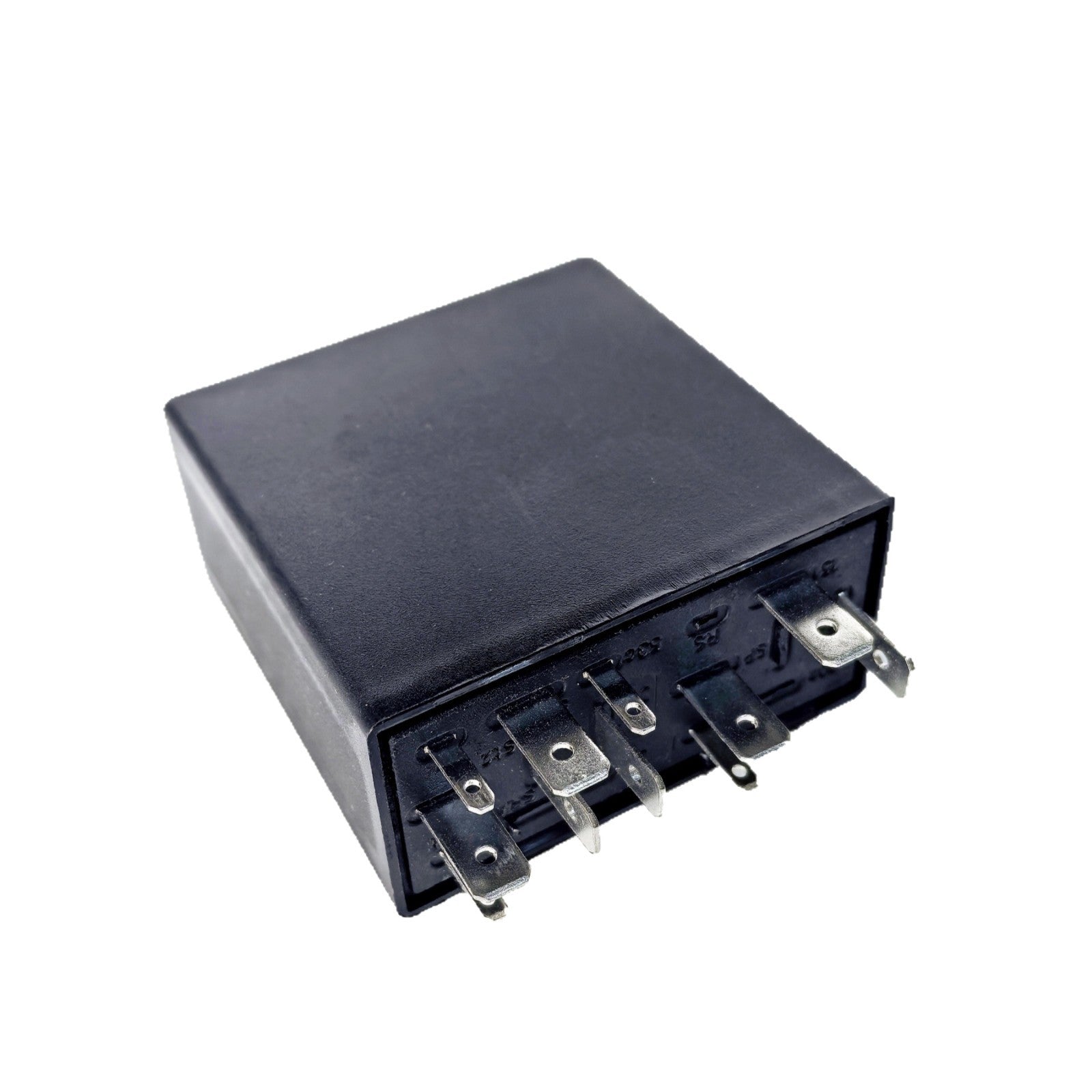 3906dc34-a855-495b-a6a7-fd7344712ae4