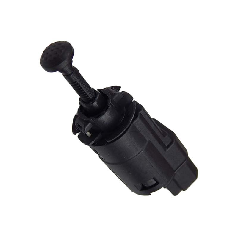 9634667980 Brake or ABS Part for Peugeot
