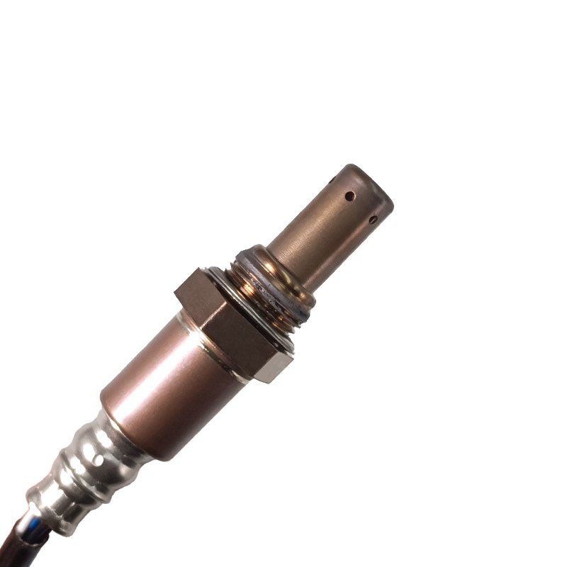89465-06230 89465-06240 89465-06250 Oxygen Sensor