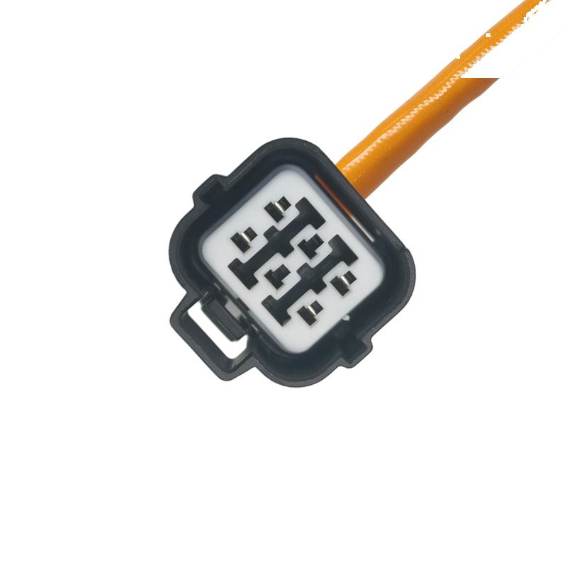 2349123 22641-AA360 22641AA36A Oxygen Sensor