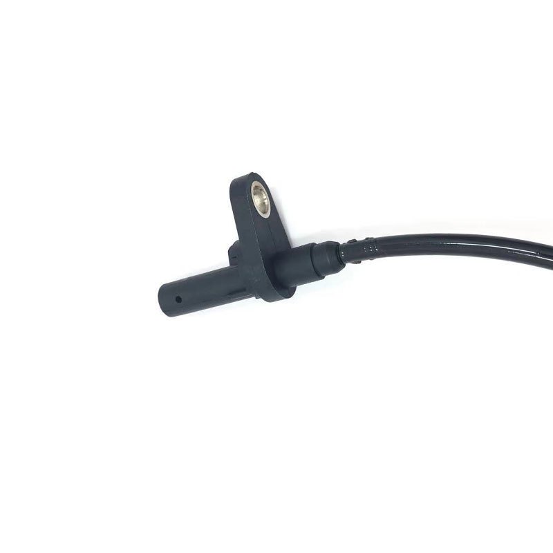 34526851501 ABS Wheel Speed Sensor for BMW