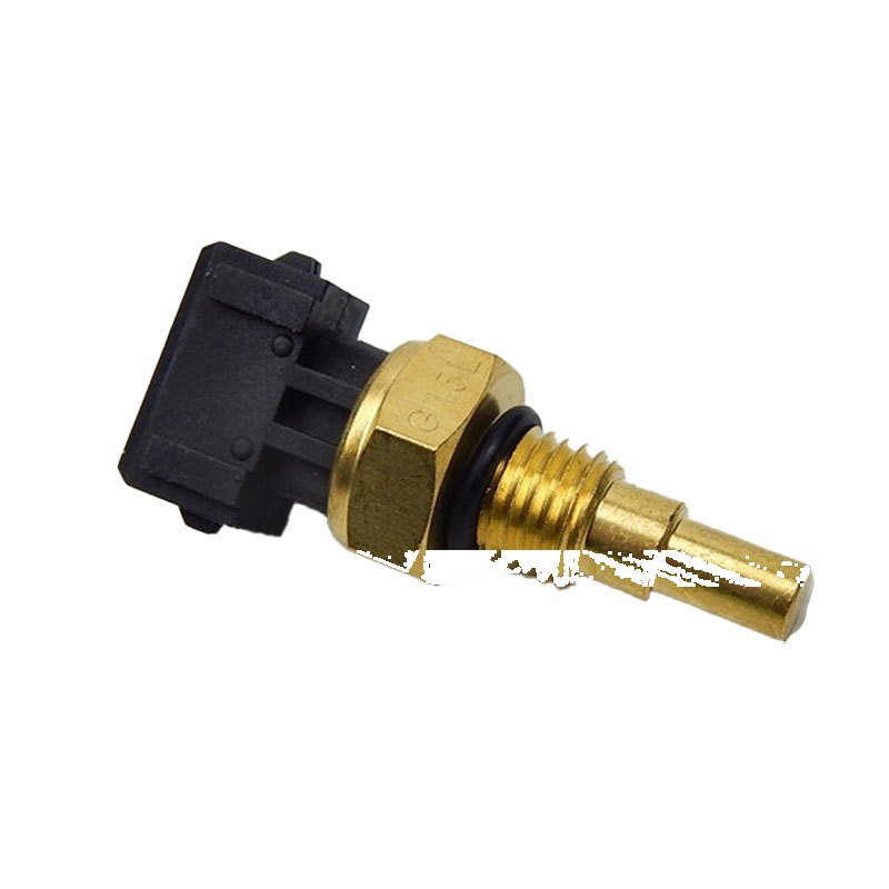 483Q-3808030 A11-3617011 483Q-3808030ZC Coolant Temperature Sensor for BYD
