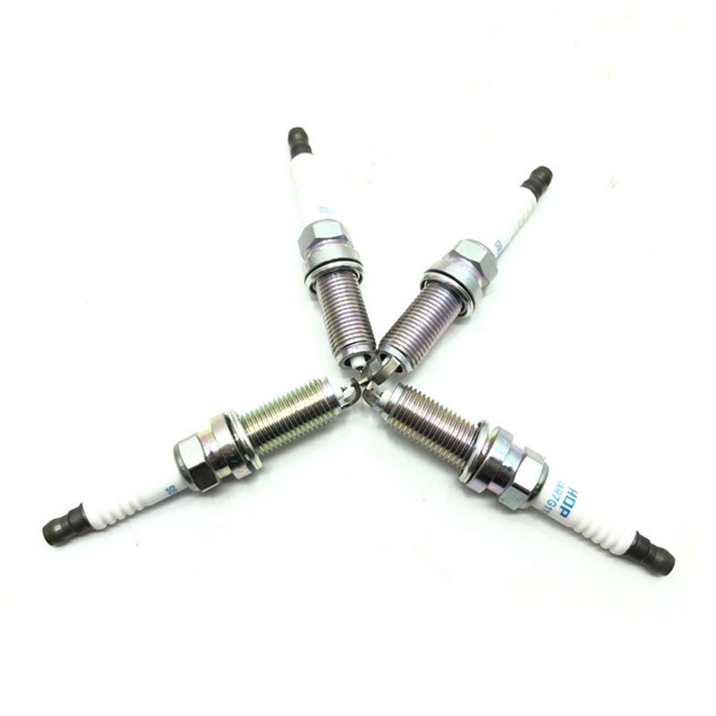 DILKAR7G11GS 91578 Spark Plug
