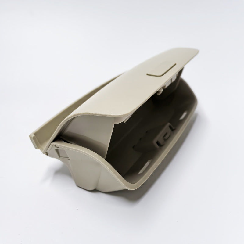 1ec7dfad-0401-4a6d-bfcb-ac94d0eb5bbc