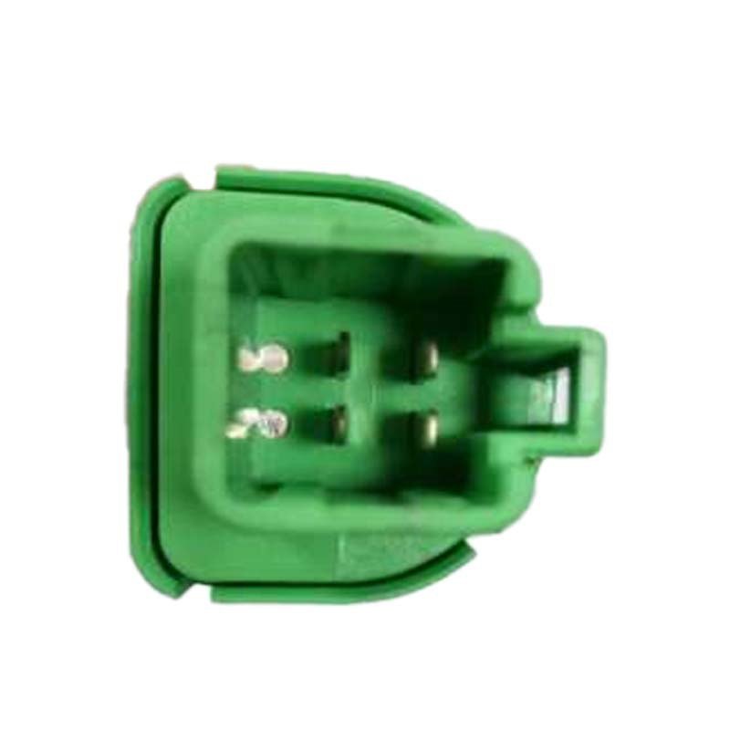 84340-69075 Brake or ABS Part for Toyota