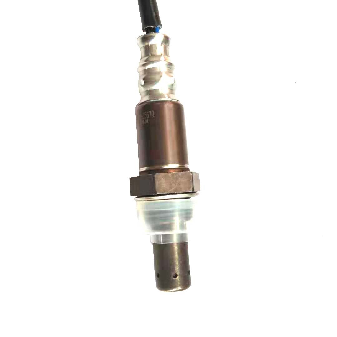 89465-35670 Oxygen Sensor for Toyota Lexus
