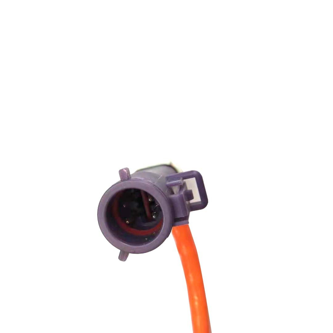 AE81-9G444-BCA OZA658-D3 Oxygen Sensor