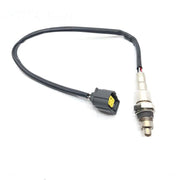 A0075426418 0258030009 0258030010 Oxygen Sensor for Infiniti