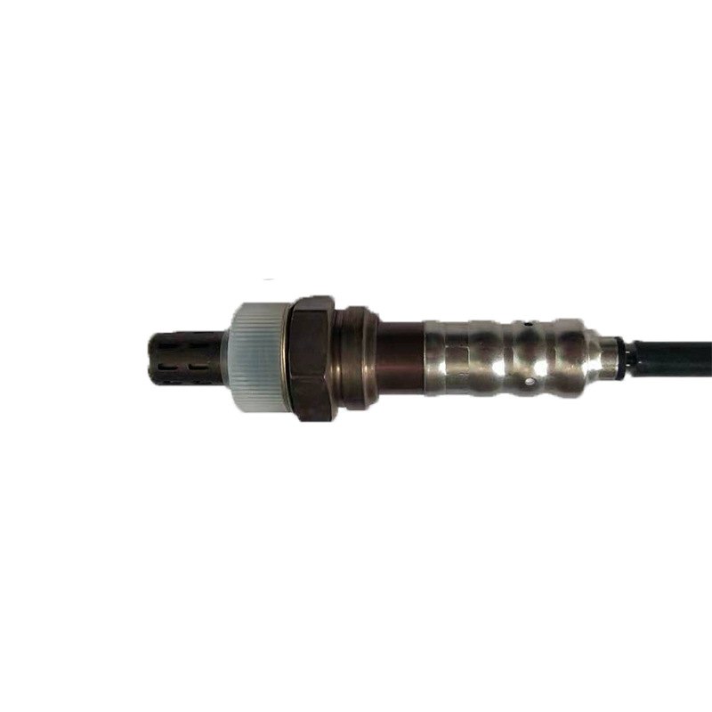 39210-25150 Oxygen Sensor