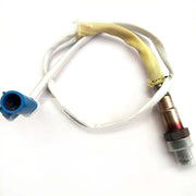 3M51-9G444-DC 0258006607 Oxygen Sensor