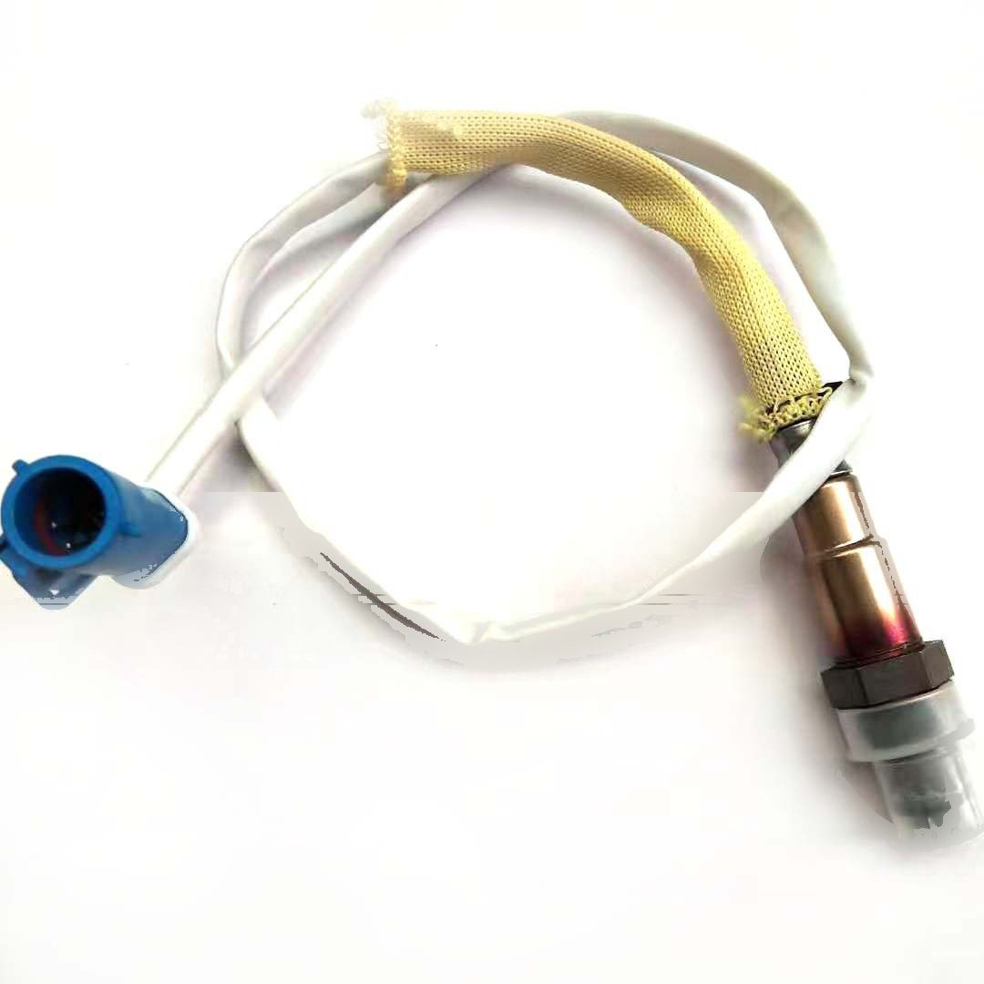 3M51-9G444-DC 0258006607 Oxygen Sensor