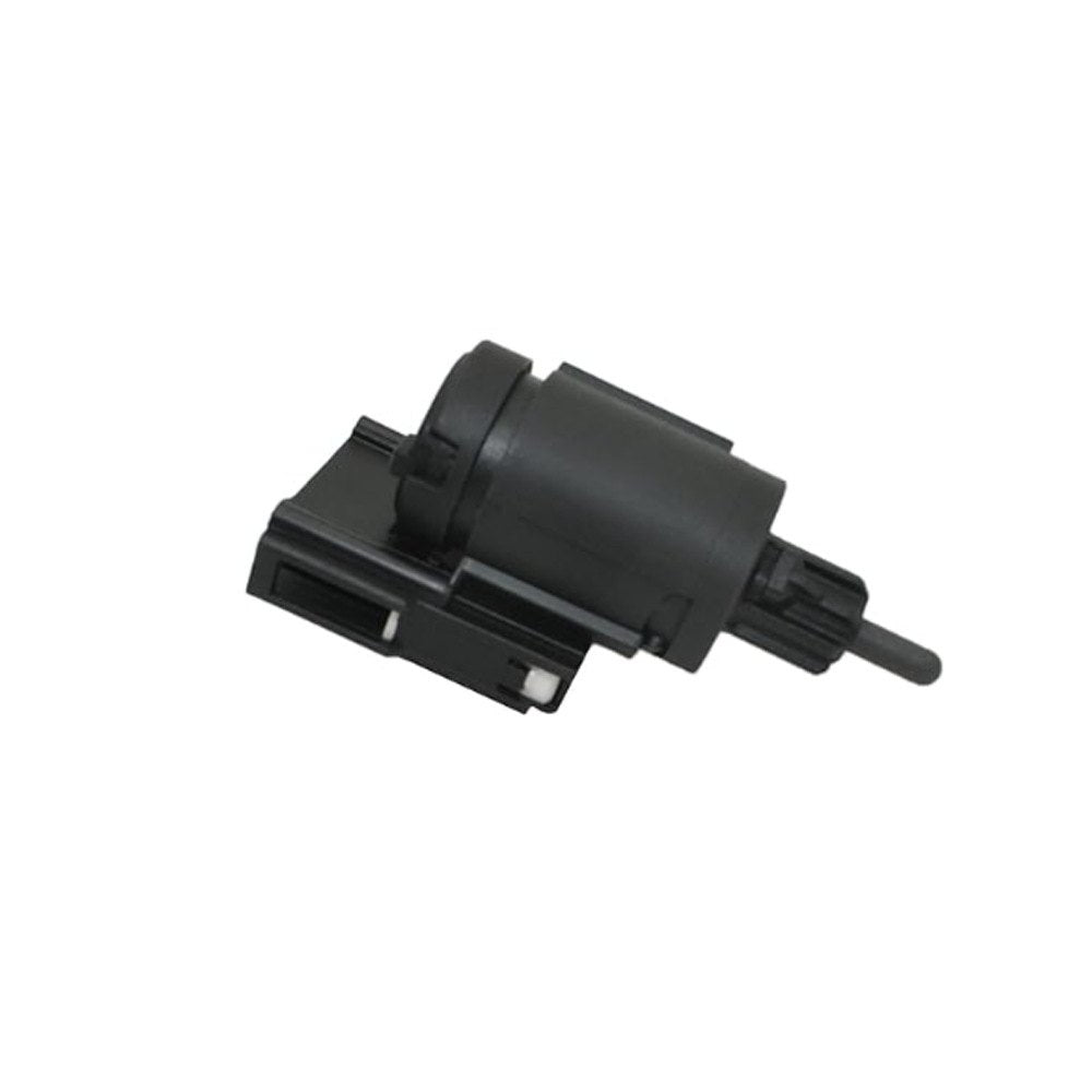 3B0945511C Brake or ABS Part for Audi Volkswagen