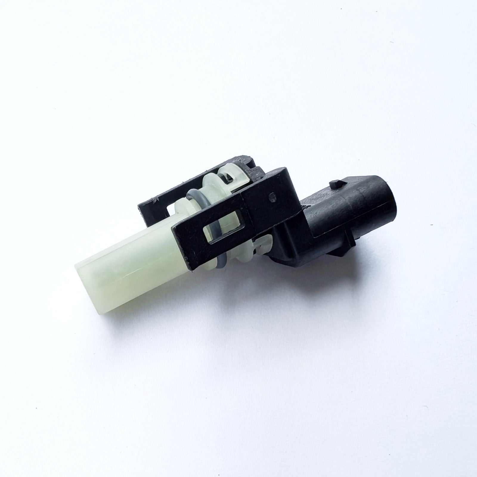 d62b41b9-7349-49ad-9f56-6d2fa7409446