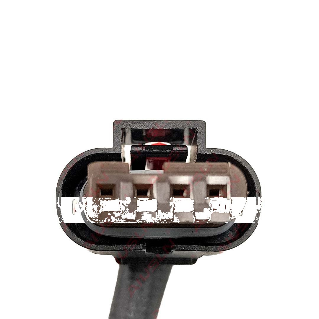 DS7A-9G444-CB DY1268 0258030065 Oxygen Sensor for Ford
