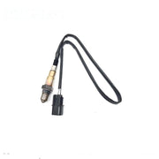 39210-2E400 Oxygen Sensor