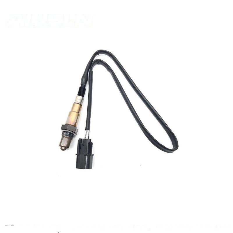 39210-2E400 Oxygen Sensor