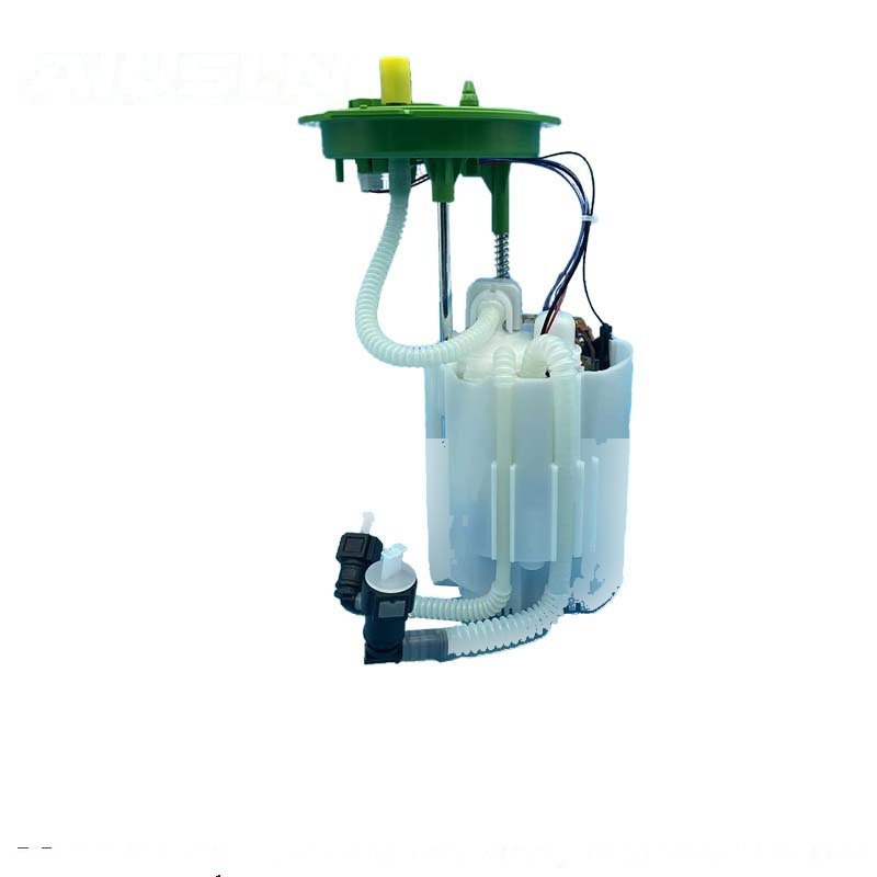 5QJ919087D 5QJ919087B Auto Part for Audi
