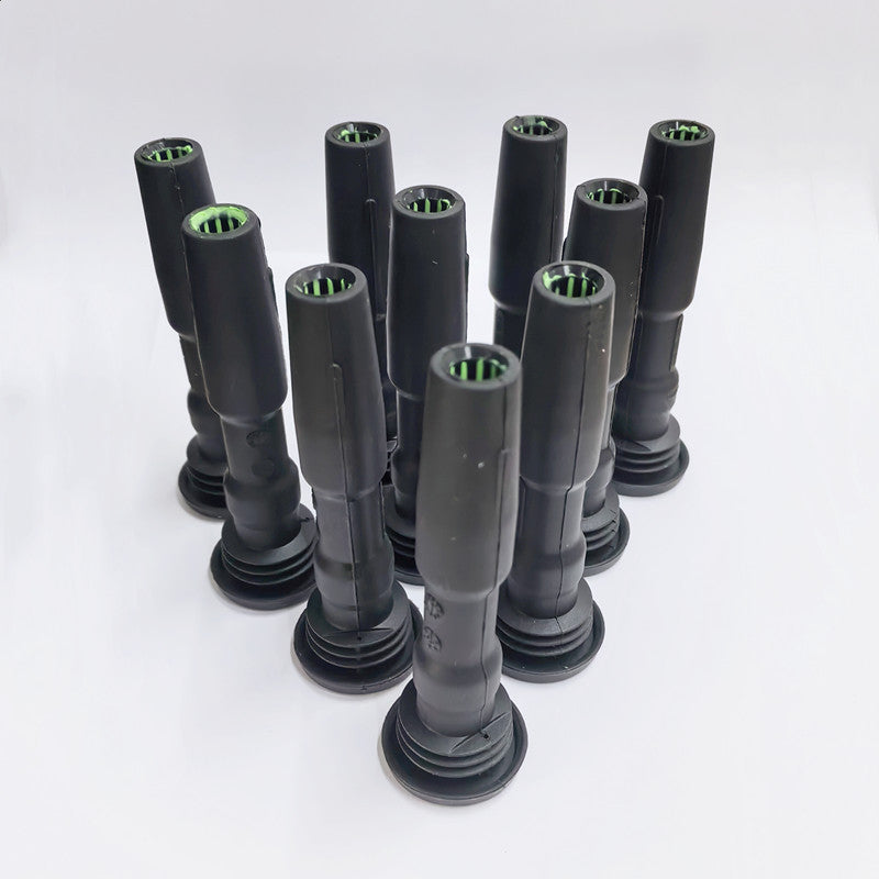 82f4c7b5-2316-4d46-a7fc-d726fd5a19ff