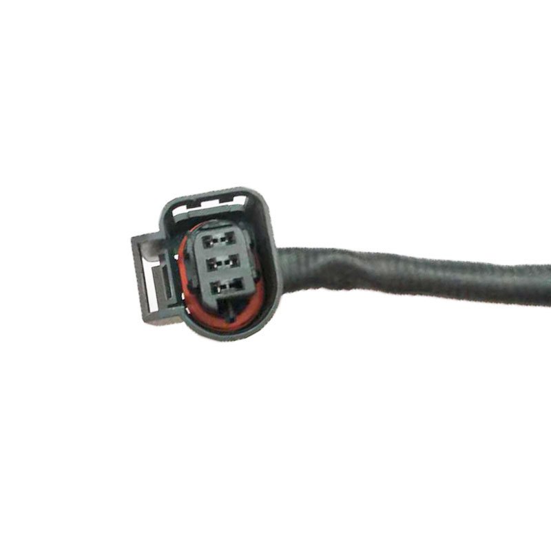 11787595353 11787594149 02580270 Oxygen Sensor for BMW