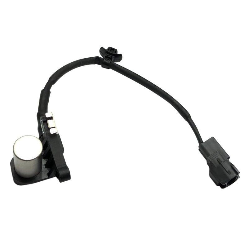 90919-05017 Camshaft Position Sensor for Toyota