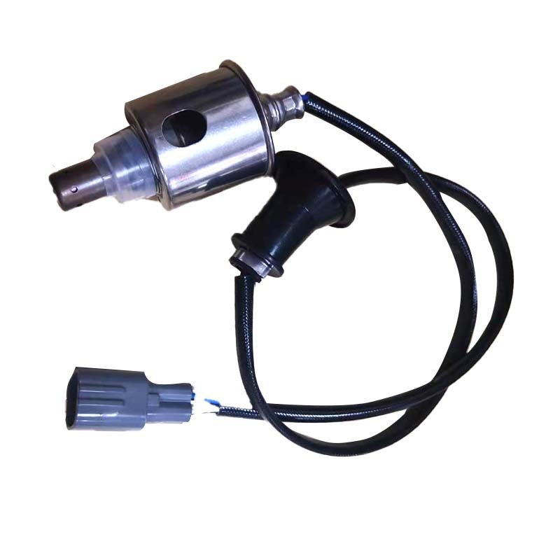 89465-50190 234-4515 89465-0N040 Oxygen Sensor