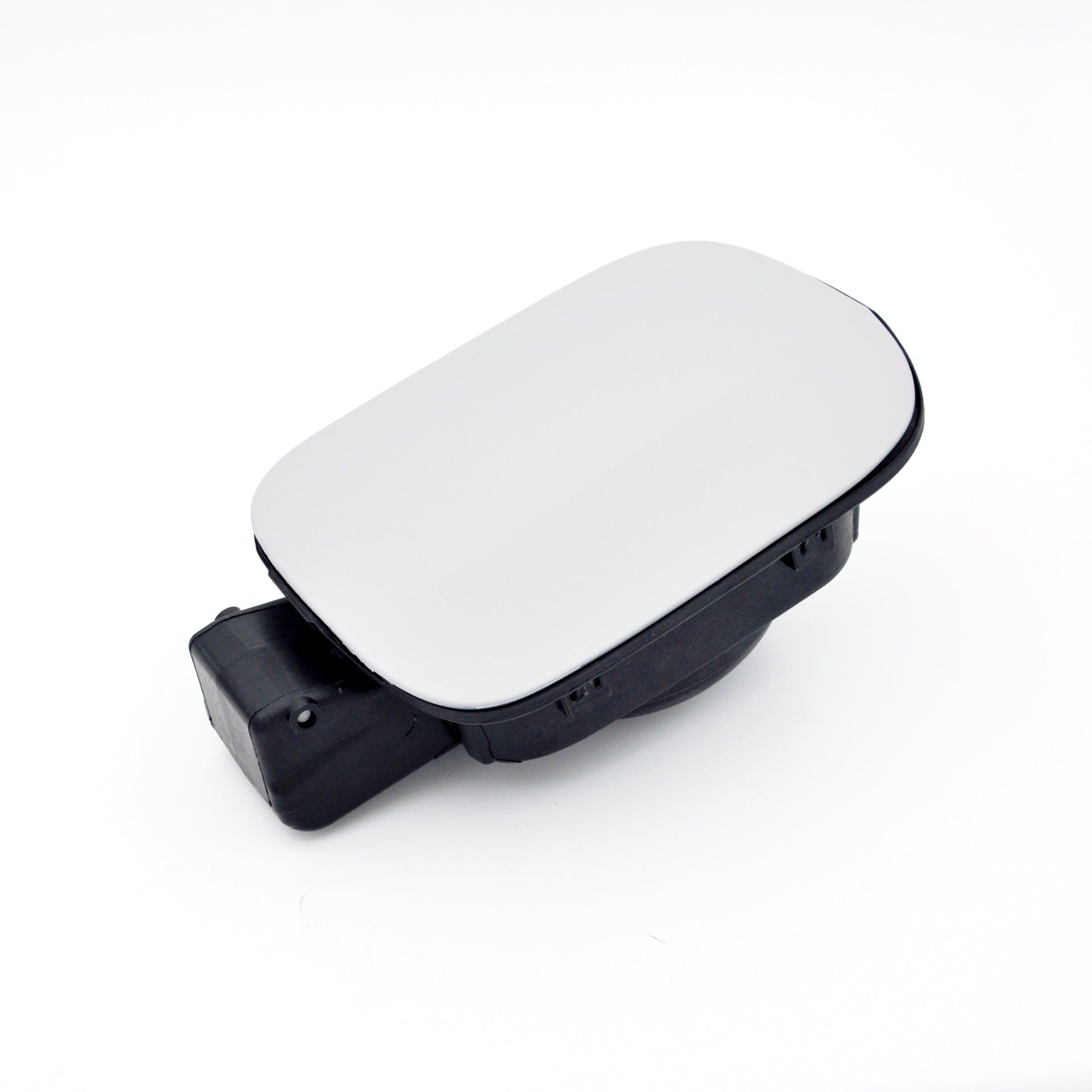 62507d56-ae07-426a-841a-26fac0179d1a