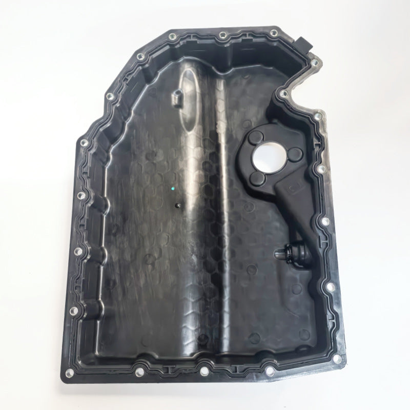 055063dc-6c47-41eb-9993-5a4f9603300c