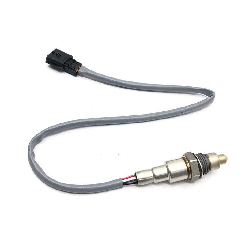 4535420600 0258030336 0258030144 Oxygen Sensor for Mercedes-Benz