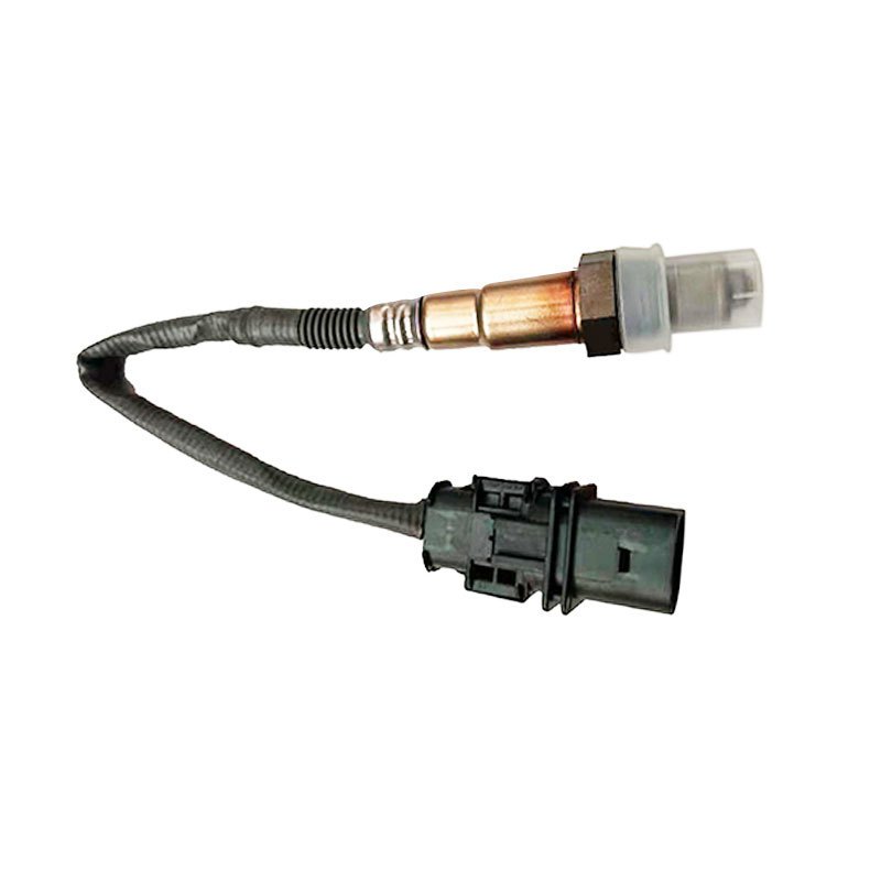 11787590713 0258017113 Oxygen Sensor for BMW Peugeot