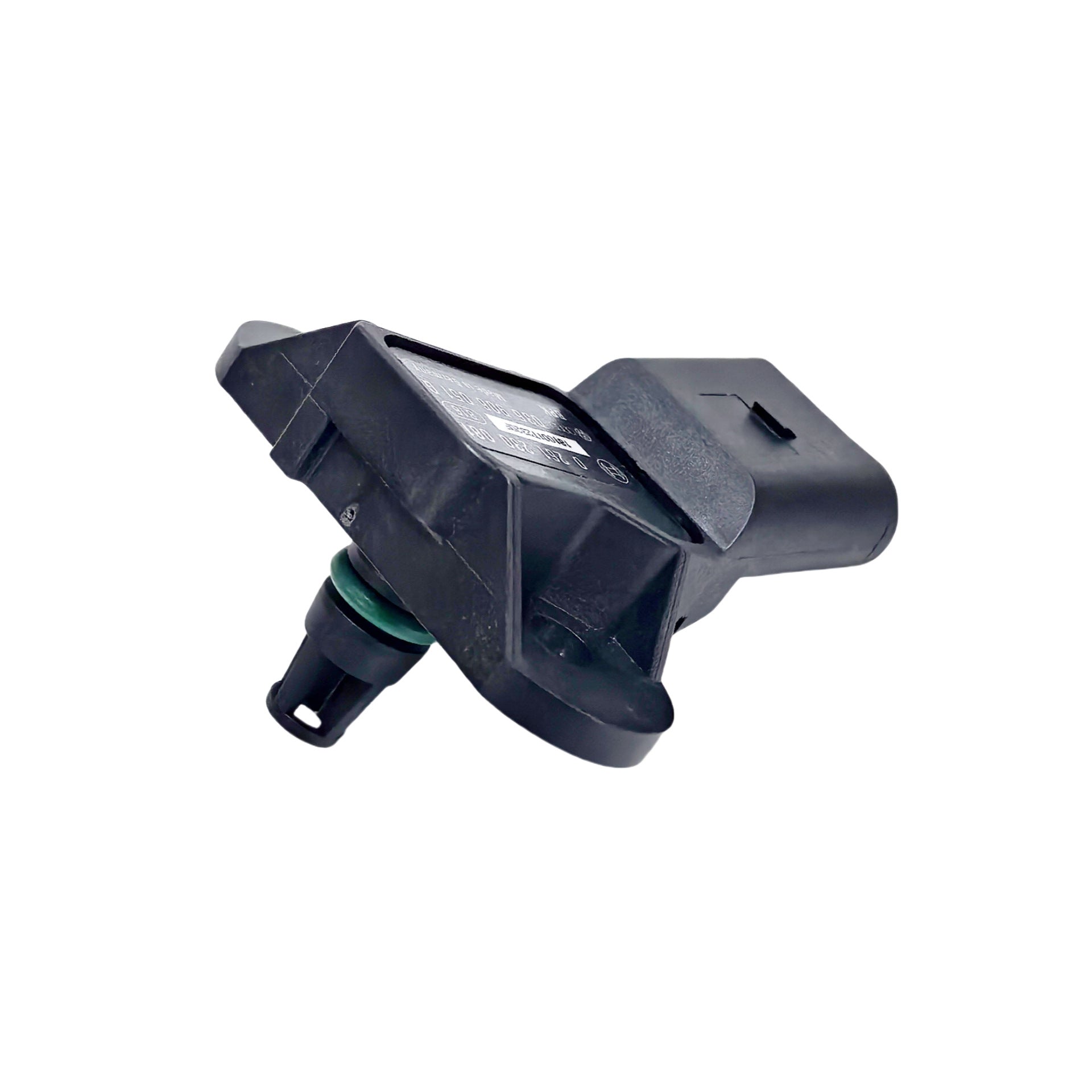 9f0d9de4-fa23-4f52-923f-fcc5d8b03b47