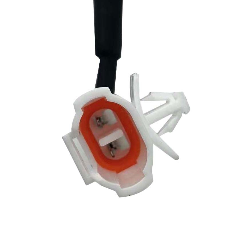 3729610-MR510A0 Interior Switch