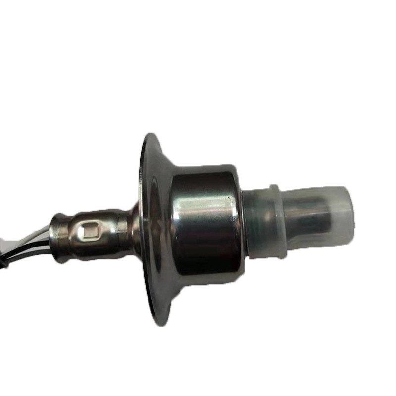 39210-25300 Oxygen Sensor